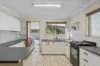 15 Mualla Drive, Ashmore, Qld 4214-Image