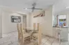 15 Mualla Drive, Ashmore, Qld 4214-Image