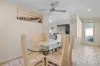 15 Mualla Drive, Ashmore, Qld 4214-Image