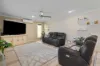 15 Mualla Drive, Ashmore, Qld 4214-Image