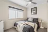 15 Mualla Drive, Ashmore, Qld 4214-Image