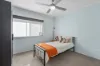 15 Mualla Drive, Ashmore, Qld 4214-Image
