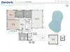 15 Mualla Drive, Ashmore, Qld 4214-Floorplan