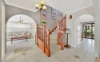 15 Mukine Street, Jindalee, Qld 4074-Image