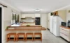 15 Mukine Street, Jindalee, Qld 4074-Image