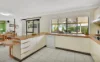 15 Mukine Street, Jindalee, Qld 4074-Image