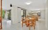 15 Mukine Street, Jindalee, Qld 4074-Image