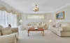 15 Mukine Street, Jindalee, Qld 4074-Image