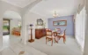 15 Mukine Street, Jindalee, Qld 4074-Image
