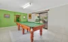 15 Mukine Street, Jindalee, Qld 4074-Image
