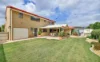 15 Mukine Street, Jindalee, Qld 4074-Image