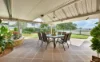 15 Mukine Street, Jindalee, Qld 4074-Image