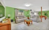 15 Mukine Street, Jindalee, Qld 4074-Image