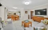 15 Mukine Street, Jindalee, Qld 4074-Image