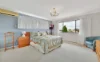 15 Mukine Street, Jindalee, Qld 4074-Image