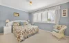 15 Mukine Street, Jindalee, Qld 4074-Image