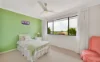 15 Mukine Street, Jindalee, Qld 4074-Image