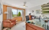15 Mukine Street, Jindalee, Qld 4074-Image