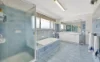 15 Mukine Street, Jindalee, Qld 4074-Image
