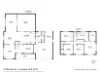 15 Mukine Street, Jindalee, Qld 4074-Floorplan