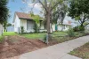 15 Mulbar Street, Swan Hill, Vic 3585