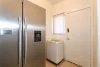 15 Mulbar Street, Swan Hill, Vic 3585-Image