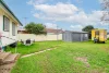 15 Mulbar Street, Swan Hill, Vic 3585-Image