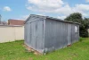 15 Mulbar Street, Swan Hill, Vic 3585-Image