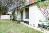 15 Mulbar Street, Swan Hill, Vic 3585-Image