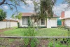 15 Mulbar Street, Swan Hill, Vic 3585-Image