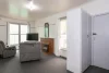 15 Mulbar Street, Swan Hill, Vic 3585-Image