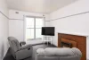 15 Mulbar Street, Swan Hill, Vic 3585-Image