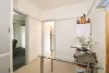 15 Mulbar Street, Swan Hill, Vic 3585-Image