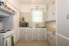 15 Mulbar Street, Swan Hill, Vic 3585-Image