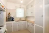 15 Mulbar Street, Swan Hill, Vic 3585-Image