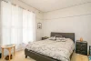 15 Mulbar Street, Swan Hill, Vic 3585-Image
