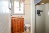 15 Mulbar Street, Swan Hill, Vic 3585-Image