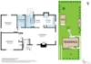 15 Mulbar Street, Swan Hill, Vic 3585-Floorplan