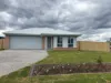 15 Mulcahy Street, Warwick, Qld 4370