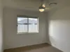15 Mulcahy Street, Warwick, Qld 4370-Image