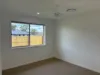 15 Mulcahy Street, Warwick, Qld 4370-Image