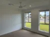 15 Mulcahy Street, Warwick, Qld 4370-Image
