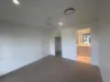 15 Mulcahy Street, Warwick, Qld 4370-Image