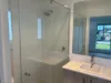 15 Mulcahy Street, Warwick, Qld 4370-Image