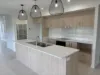 15 Mulcahy Street, Warwick, Qld 4370-Image