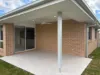 15 Mulcahy Street, Warwick, Qld 4370-Image