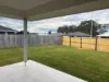 15 Mulcahy Street, Warwick, Qld 4370-Image