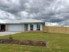 15 Mulcahy Street, Warwick, Qld 4370-Image