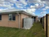 15 Mulcahy Street, Warwick, Qld 4370-Image