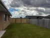 15 Mulcahy Street, Warwick, Qld 4370-Image